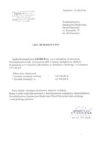 Remont Przedszkola nr 4 w Kronie Odrzaskim